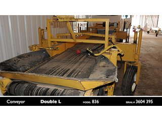 Property photo 161 - Large Farm and Potato Equipment Auction